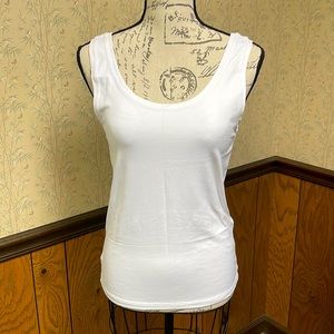 Karen Kane Super Soft Tank